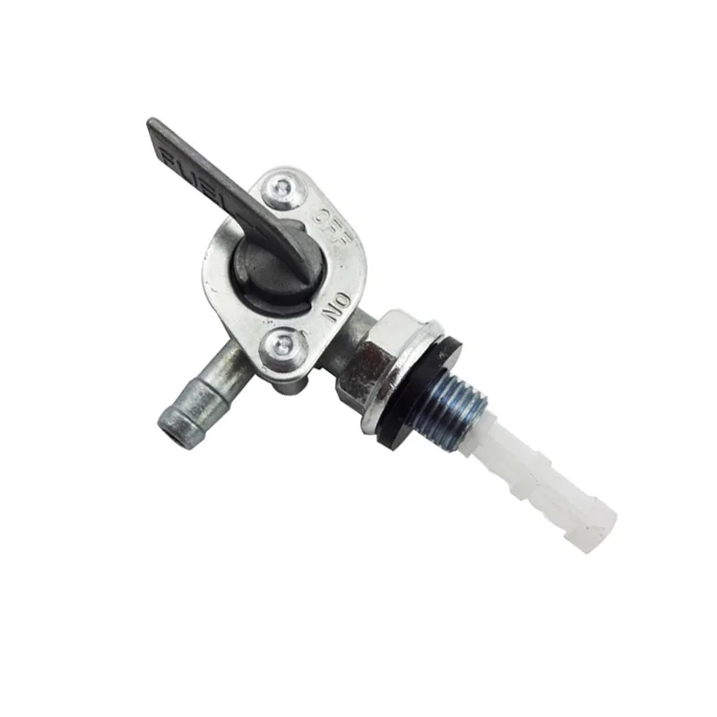 MXA0035(5)