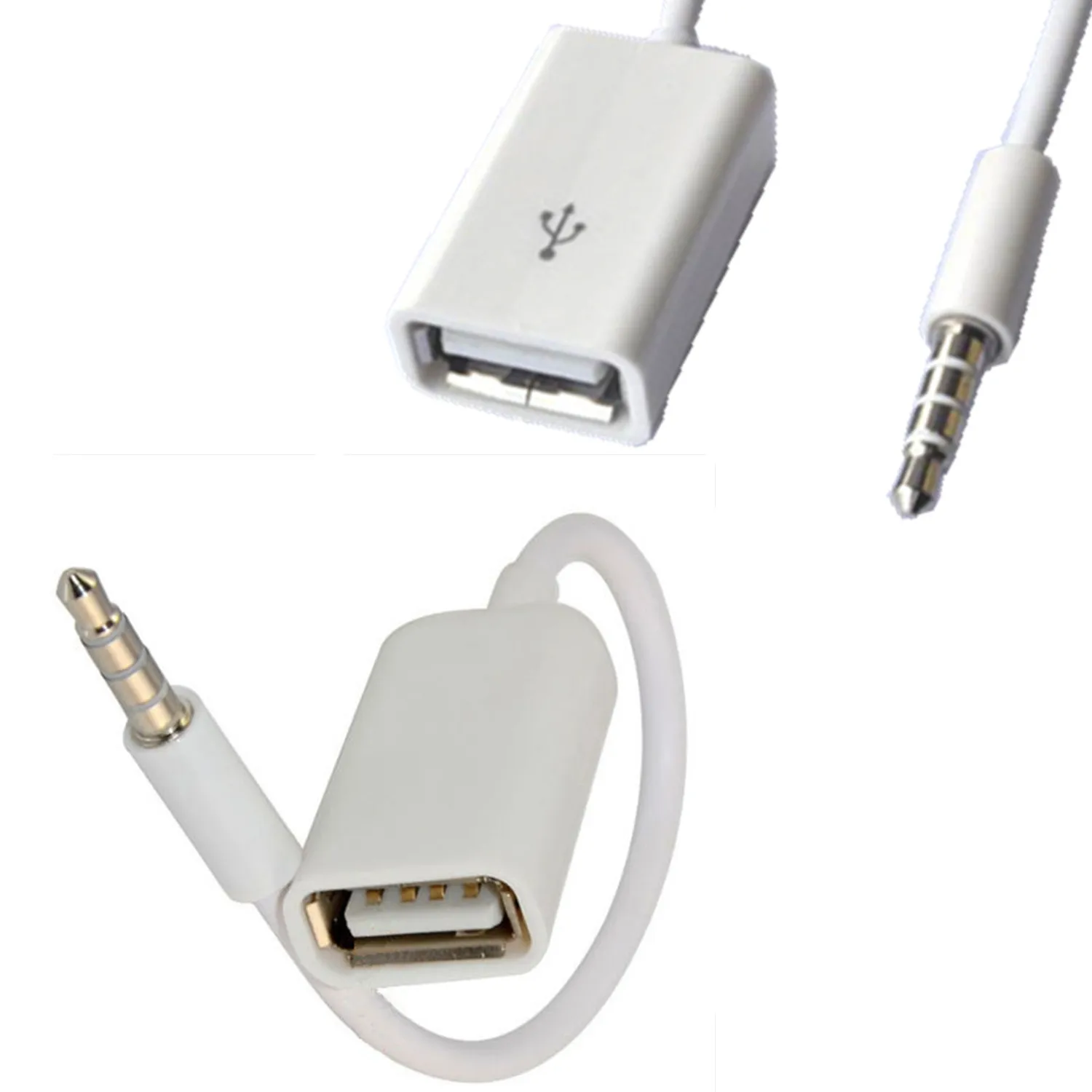 Разъем jack usb