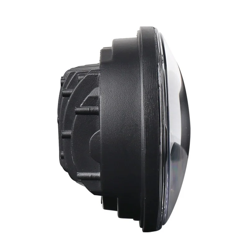 5.75inch motor light4