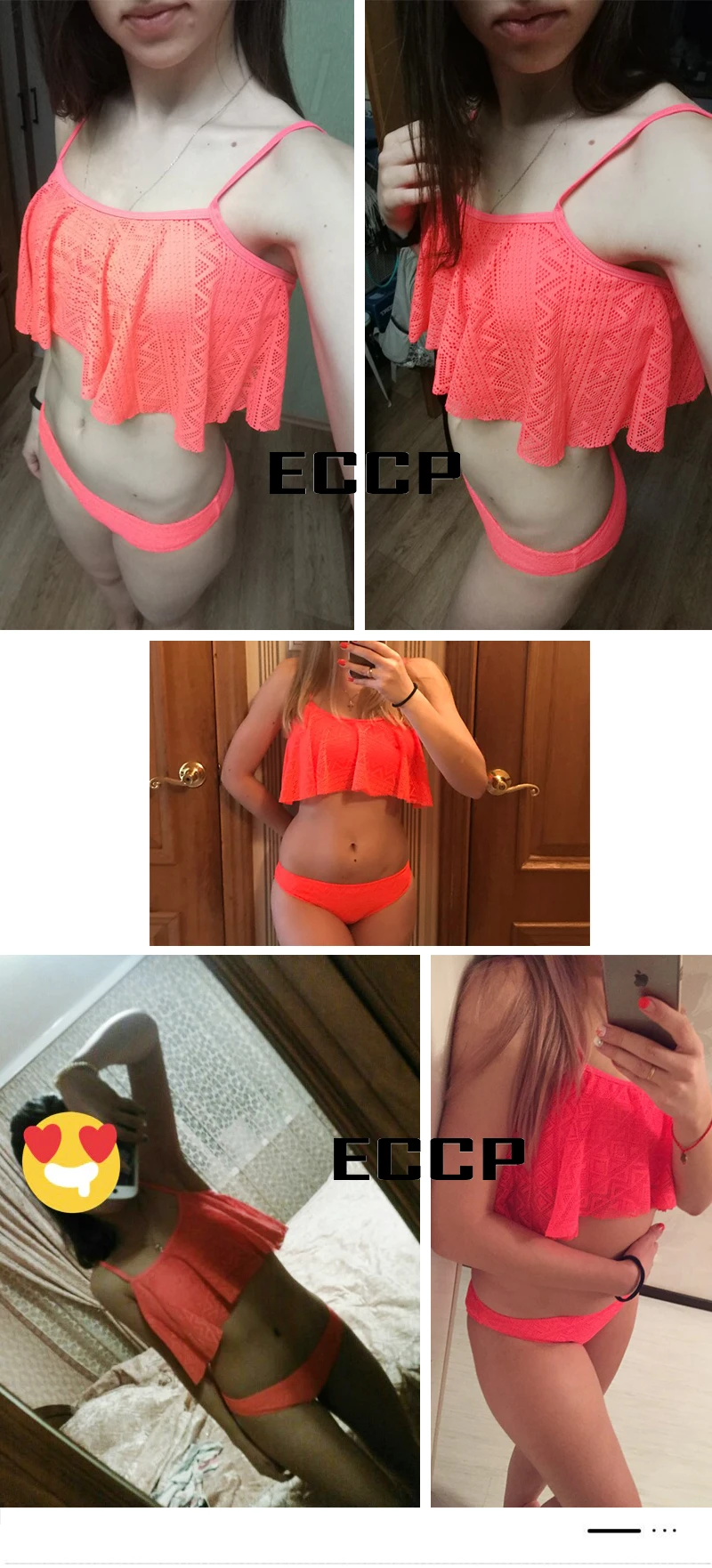 ECCP18008C_03