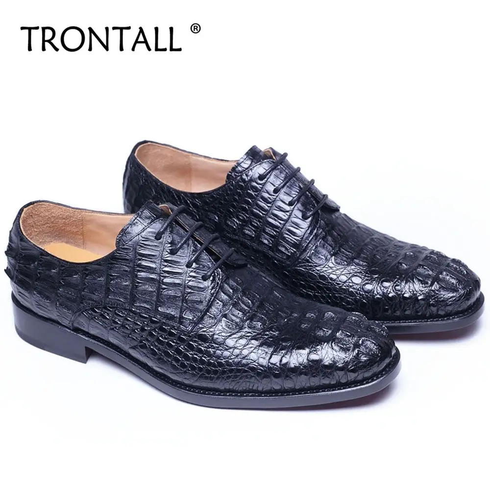 men's shoes width shoes for men offer