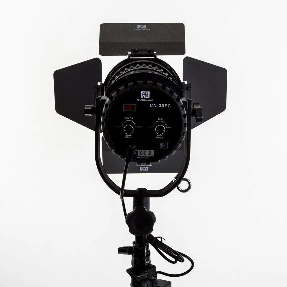 Cn 30. Cn 30. мягкий тюбик. Cn 30. паста термо для простотита.