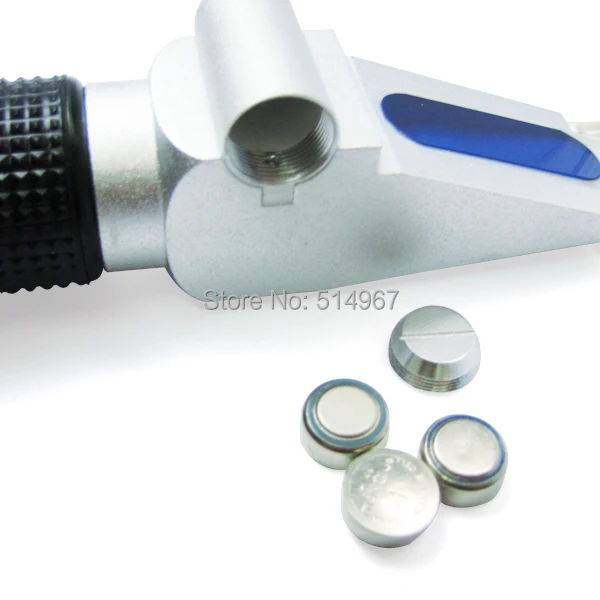 ganiexpress-gain-express-refractometer-ZGRB-10ATC-battery