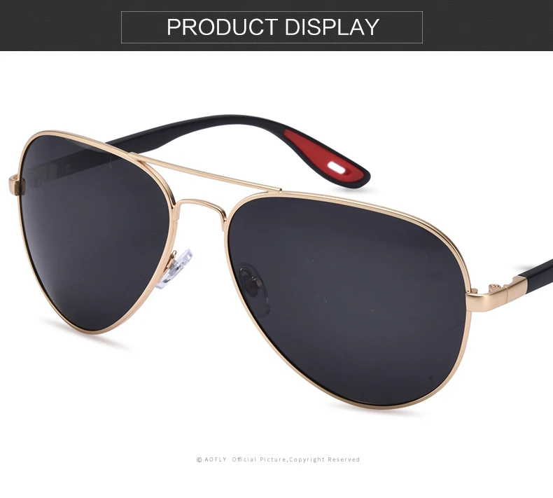 sunglasses for men_05