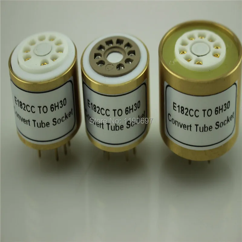 E182CC TO 6H30 (4)