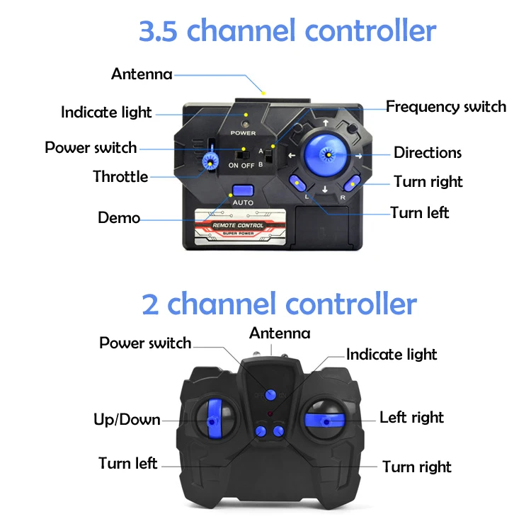 9315140909_793240486