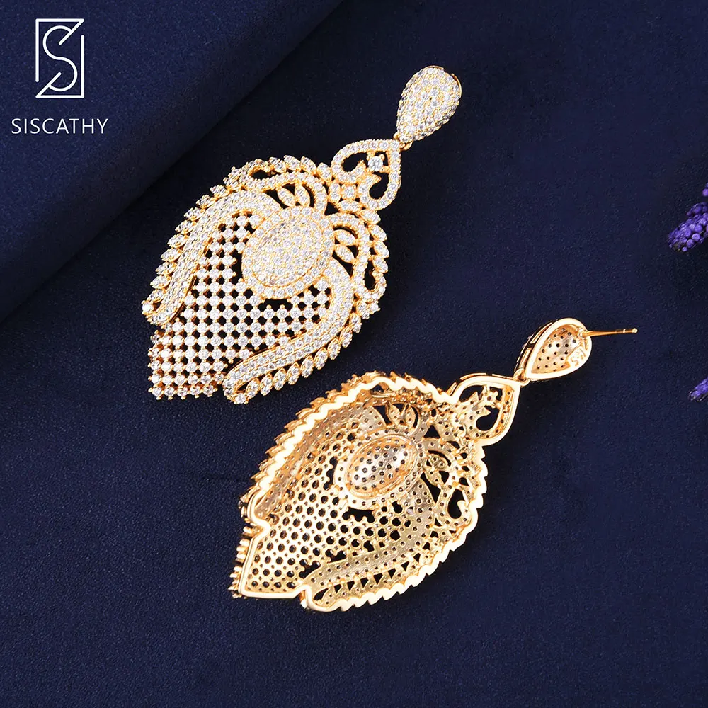 PYE0093 (3)