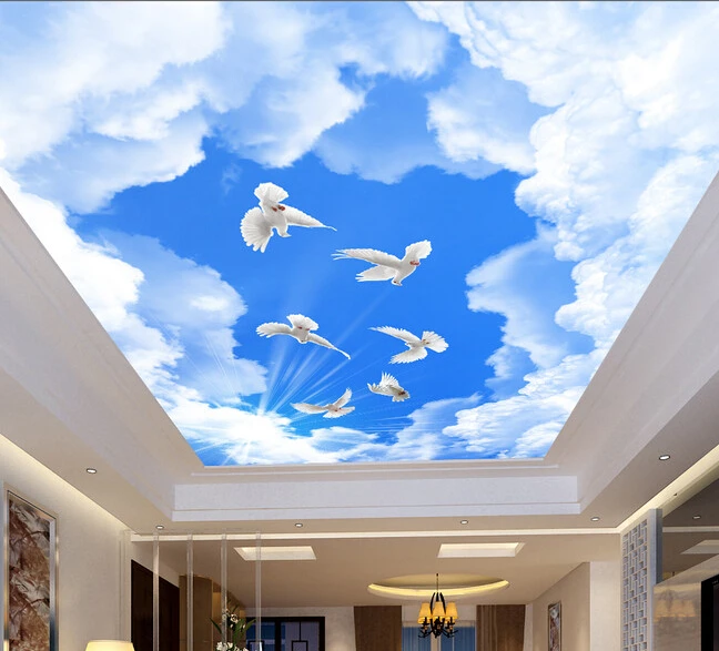 101+ Gambar Awan Plafon Rumah 101+ Gambar Awan Plafon Rumah