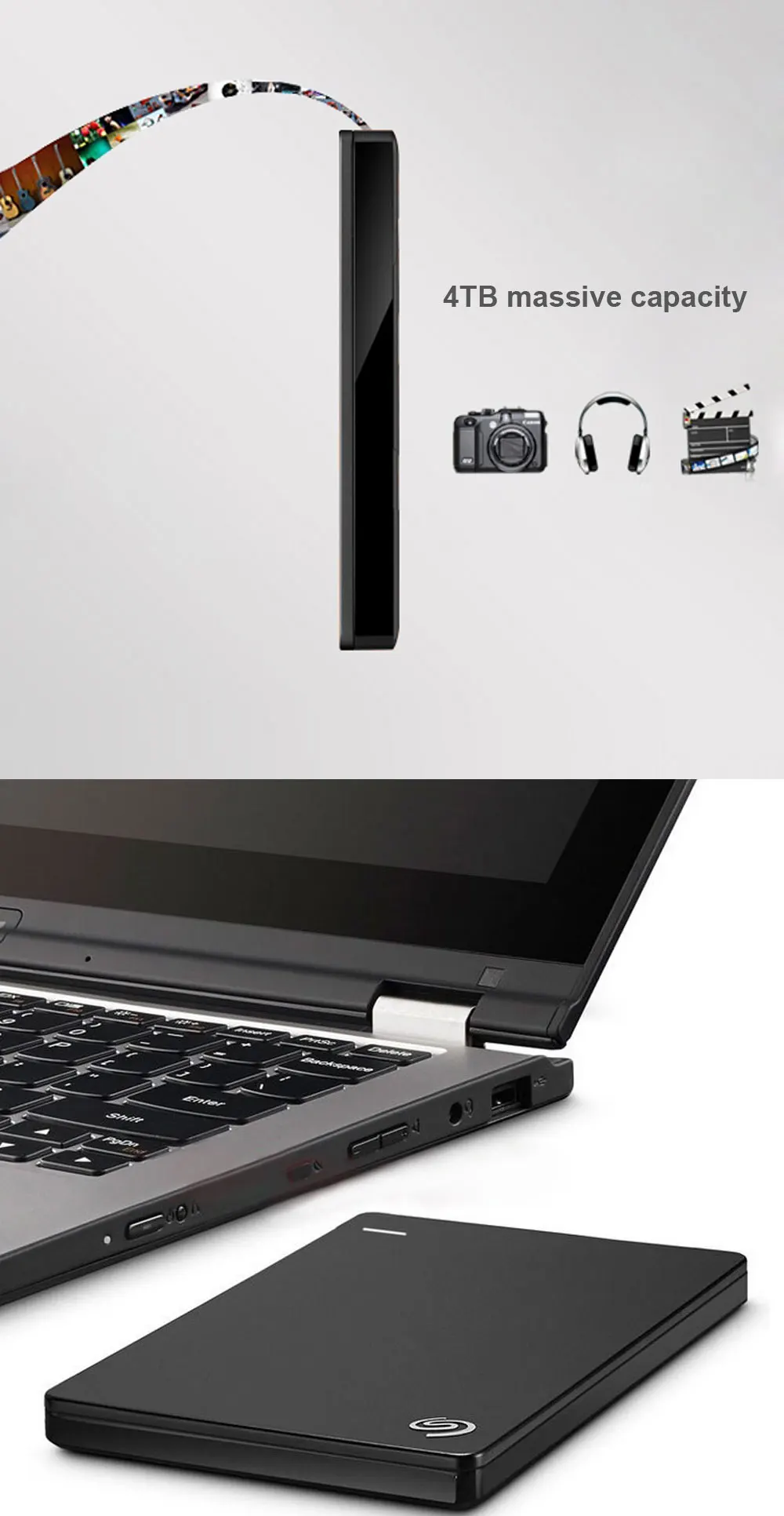 Seagate-External-HDD-Disk-1TB_03