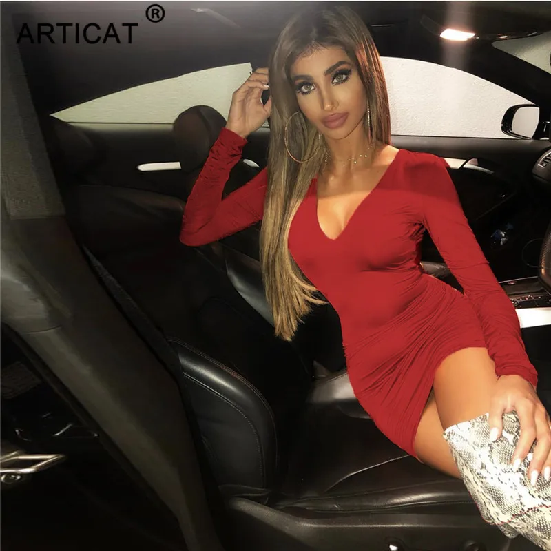 11455183648_75685704