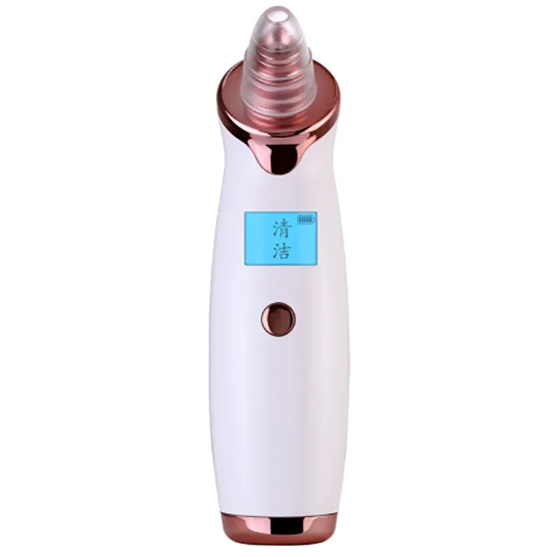 DH1036W