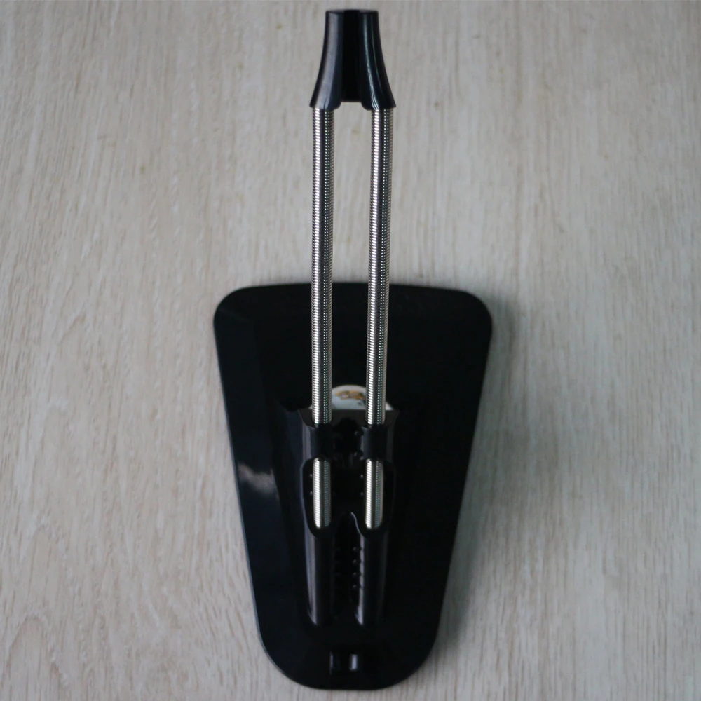 mouse bungee 7
