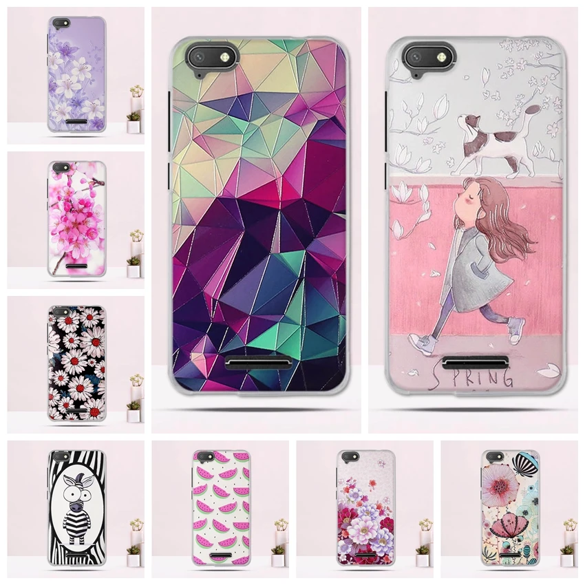 

Case for BQ 5037 Strike Power 4G Case Silicone 5.0 inch Back Coque Phone Case for BQ Strike Power 4G BQ-5037 Cover Shells Fundas