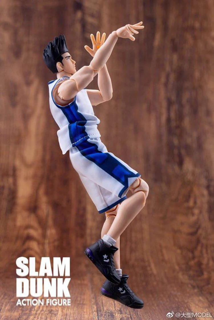 入手困難 正規新品 Slam Dunk 陵南 ジャージ 仙道 背番号7 Nba ジャケット アウター その他 Wbbronnboring No 入手困難 正規新品 Slam Dunk 陵南 ジャージ 仙道 背番号7 Nba ジャケット アウター その他 Wbbronnboring No