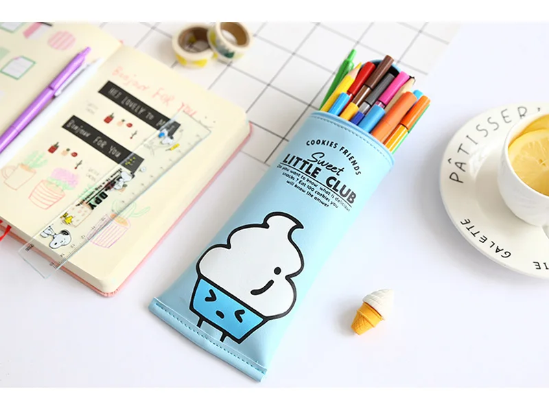 TB27Km2wr4npuFjSZFmXXXl4FXa_!!2911713860