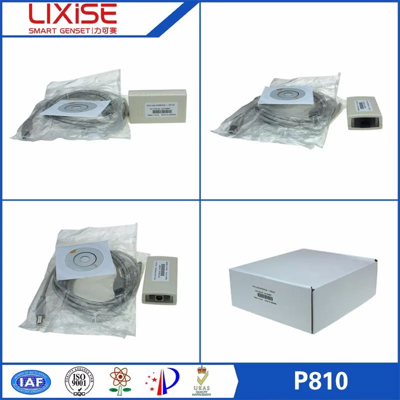 P810 -41