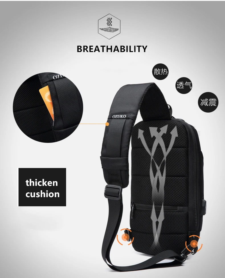 10358705083_256989729