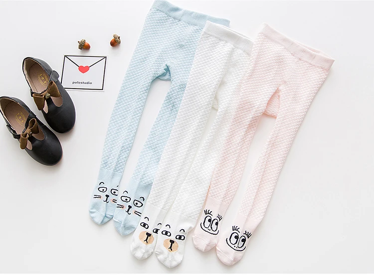 baby girl clothing