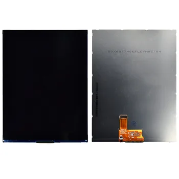 

iPartsBuy LCD Screen for Galaxy Tab A 8.0 / T350