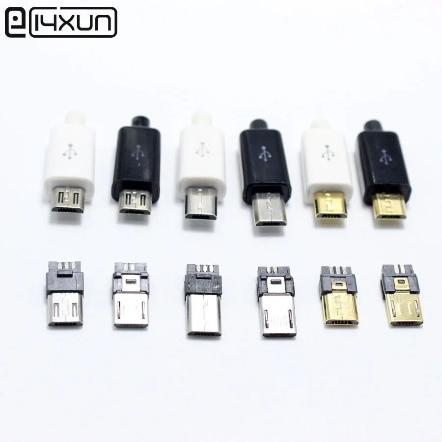 Какие бывают разъемы usb. Типы микро юсб разъемов. USB штекер 5p. Разъем 4.0 1.7 Micro USB. Micro USB Type b разъем.