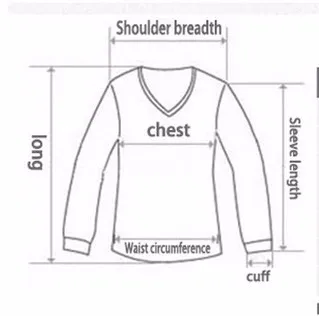 Для мужчин с треугольным вырезом Свитеры для женщин модные вязаные теплые пуловеры; свитеры зима хлопок v-образным вырезом с длинным рукавом Джерси Рубашки для мальчиков плюс Размеры