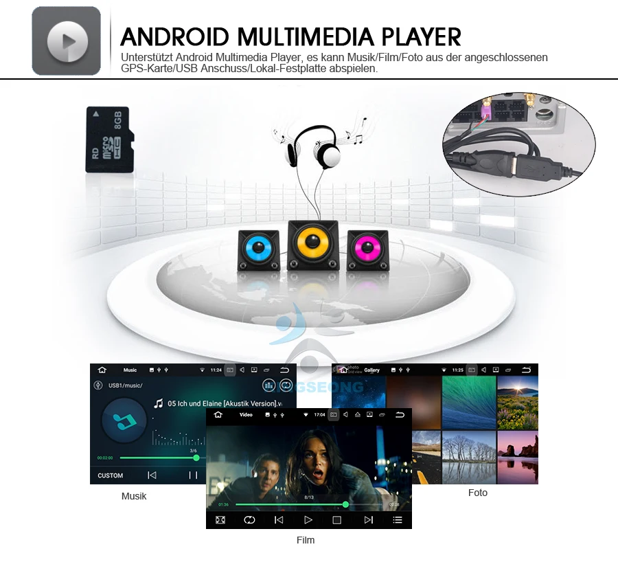 KS3491VN-ED13-Multimedia-Player