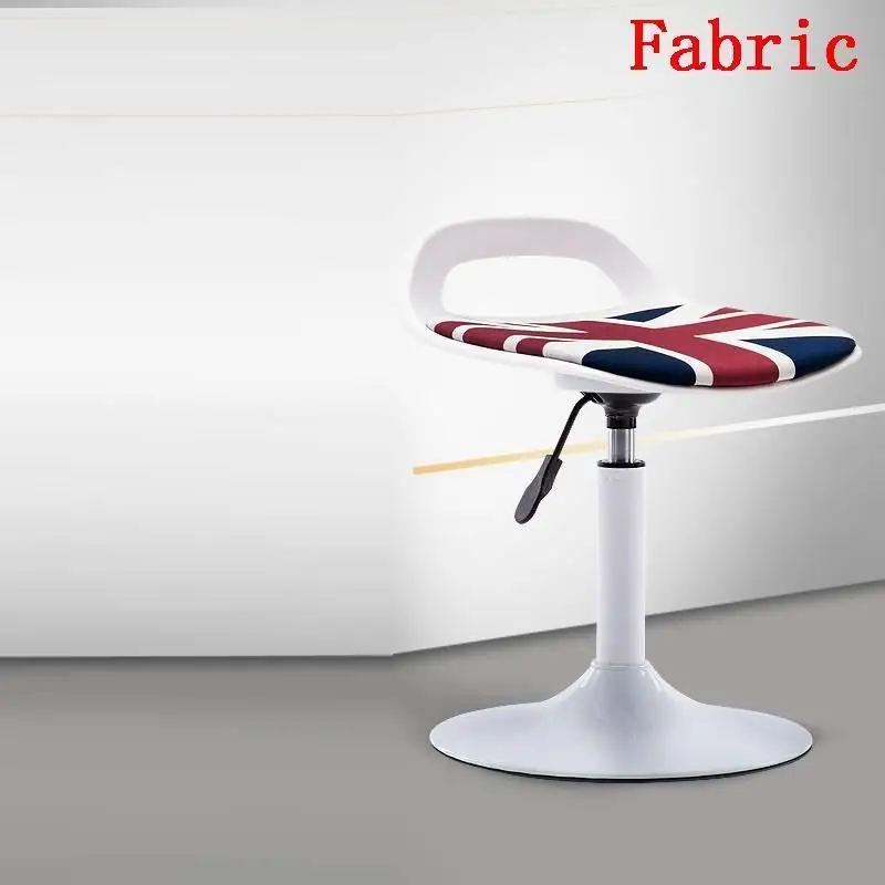 Sandalyesi Barstool Bancos Moderno Comptoir Banqueta Sgabello Cadir Leather Tabouret De Moderne Cadeira Stool Modern Bar Chair