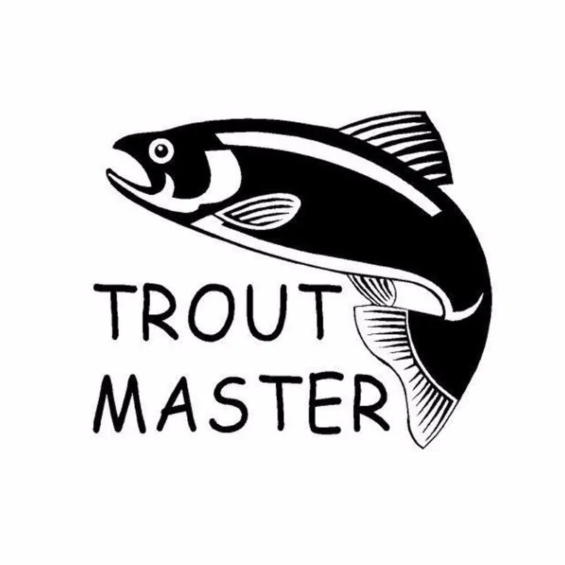 HTB1VQr7KFXXXXXHXVXXq6xXFXXXd