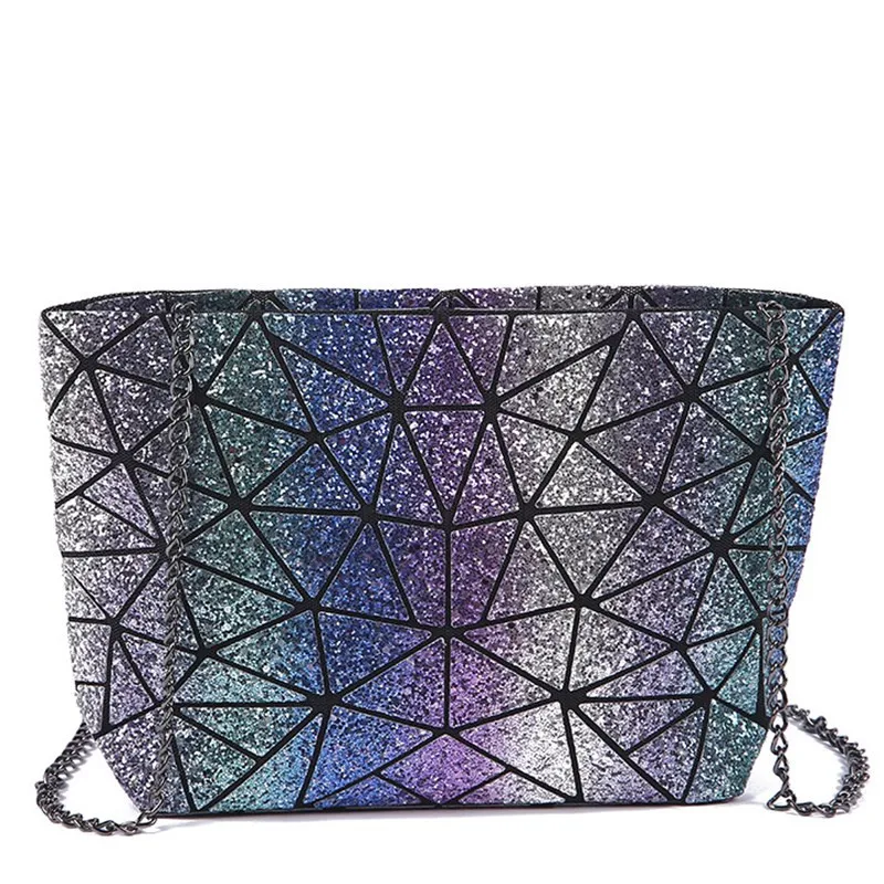 TB2pxHmFhSYBuNjSsphXXbGvVXa_!!3373094595