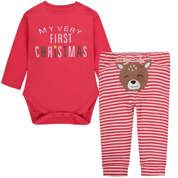 

Y01 Free shipping new spring and summer long-sleeved triangle Romper baby underwear suit baby girl climbing clothing Romper