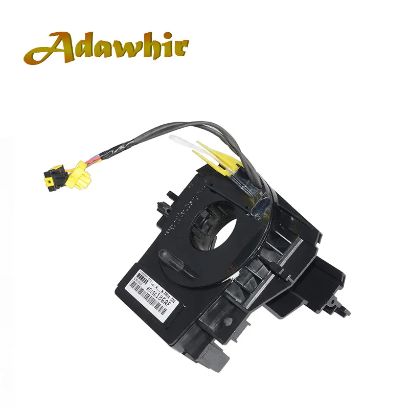05156106 5156106AE 5156106AG 56046534AH 5156106AF Contact tail spring For Chrysler Jeep Dodge 2007-16 5156106AF