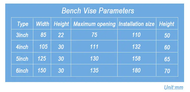 mini-bench-vise-replacement (13)