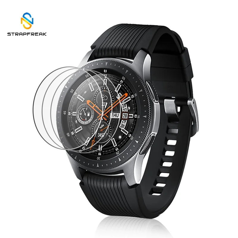 HTB1m0cNX3aH3KVjSZFpq6zhKpXaN.jpg?width=