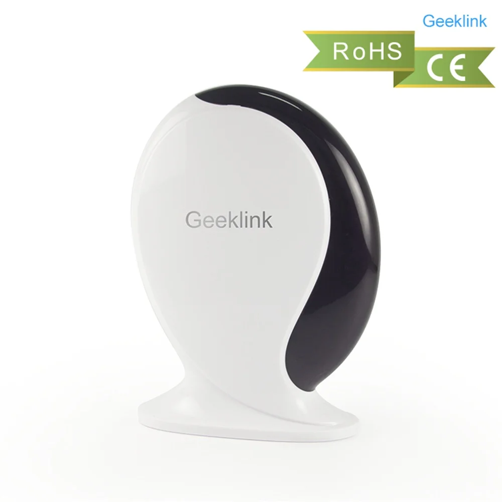 China-cheap-ios-smart-home-zigbee-adroid (2)