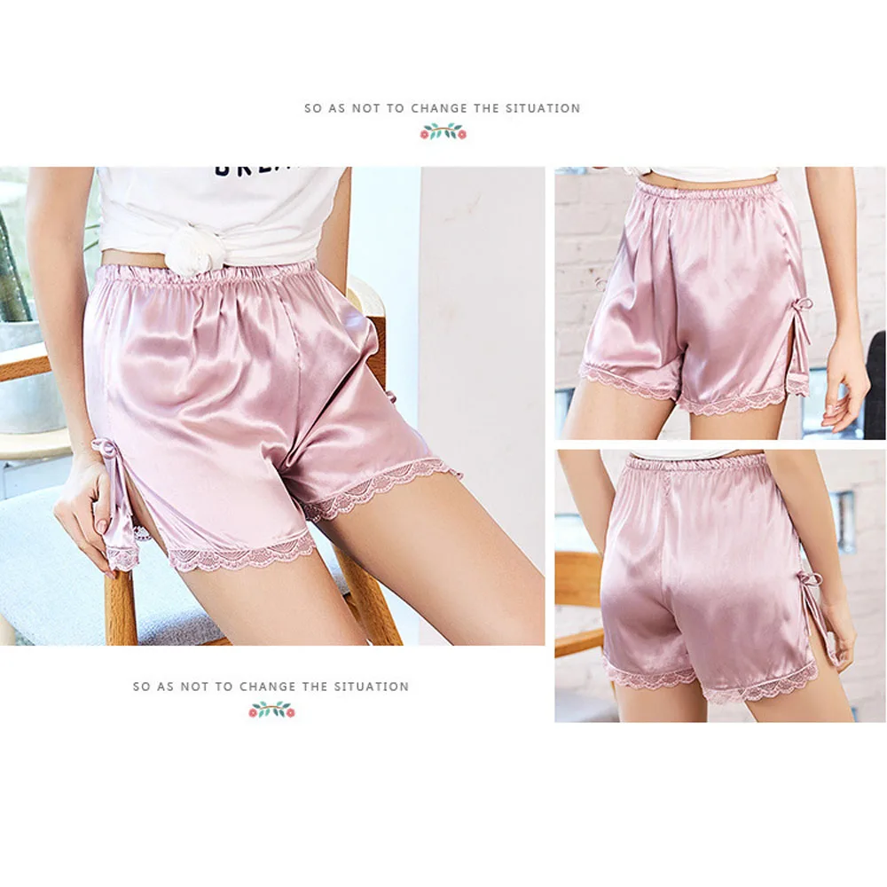 PP1