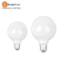 Модные лампы накаливания 40 Вт 220 в 80*115(мм), E27 светильник для подвесных ламп, Настольный светильник, настенный светильник, круглый светильник