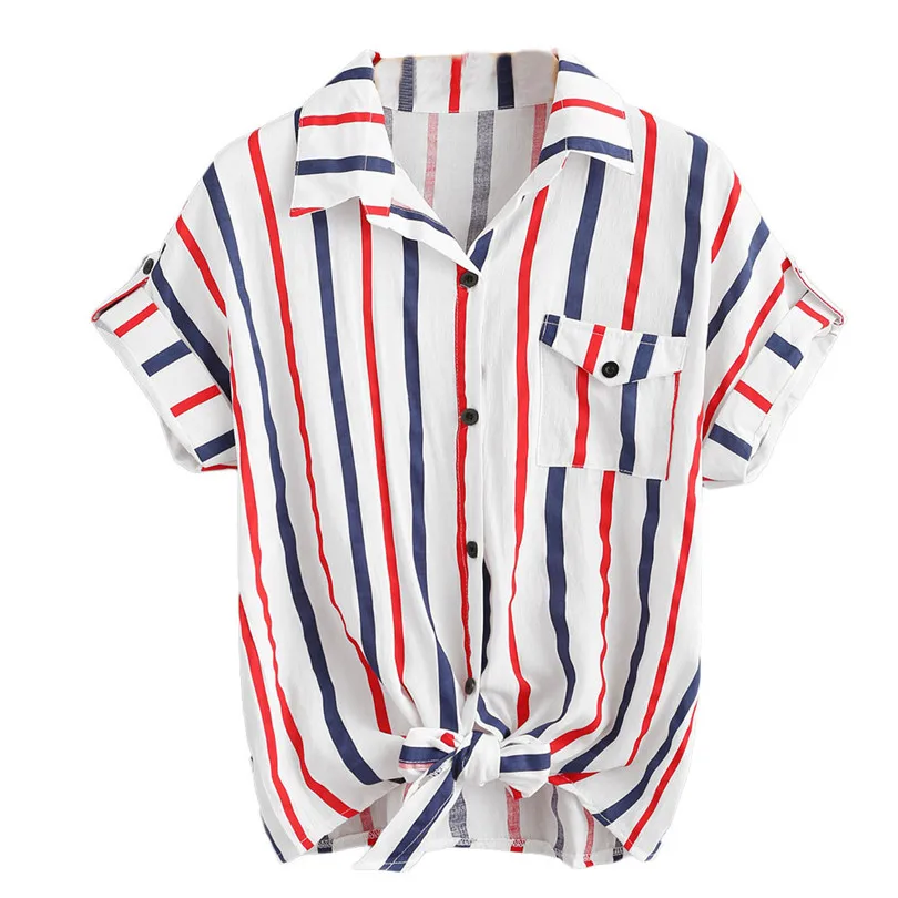YXP70529646_2017052910452525_