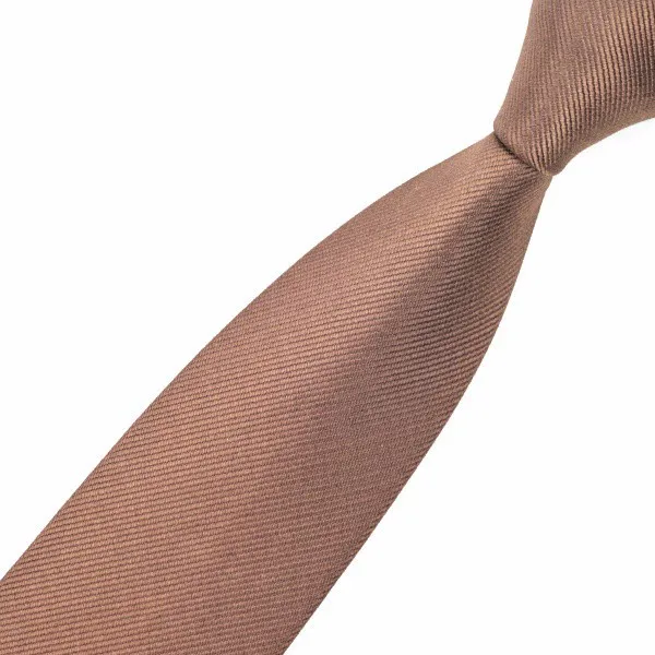 00016_htb1nd2_hpxxxxbdxpxxq6xxfxxxi