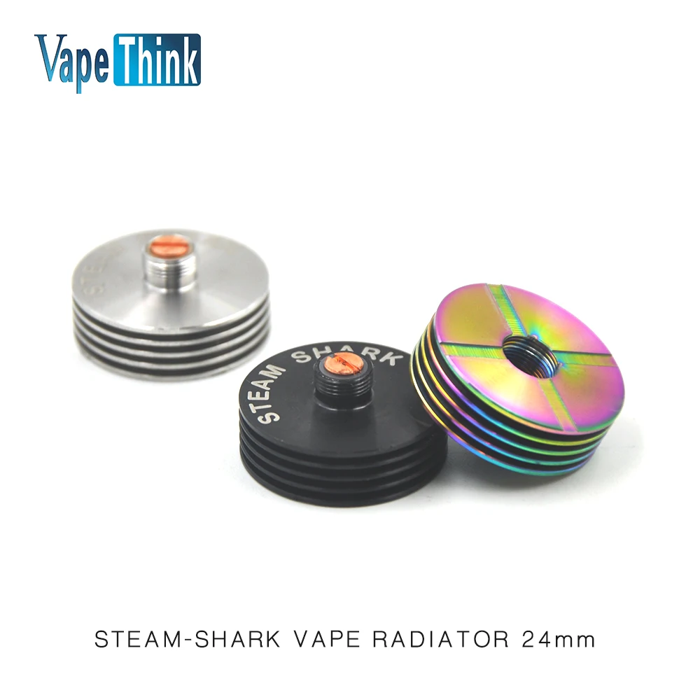Buy vapethink electronic cigarette accessory 22mm 24mm