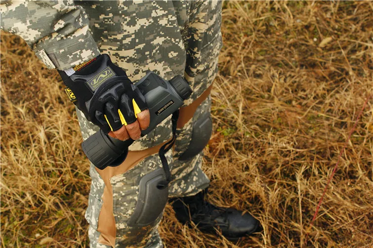 2744089277_464683721