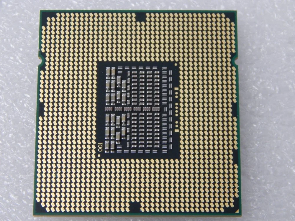 Intel core 2 quad q9400 кристалл. Процессор intel core 2 quad q9400. Core 2 quad q9550. Процессор intel core q8400. Интел кор 2 квад q8400.