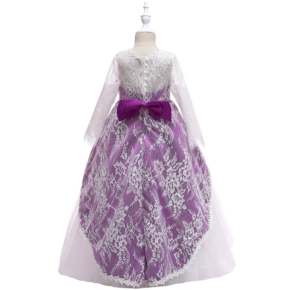 9375810103_1028449503