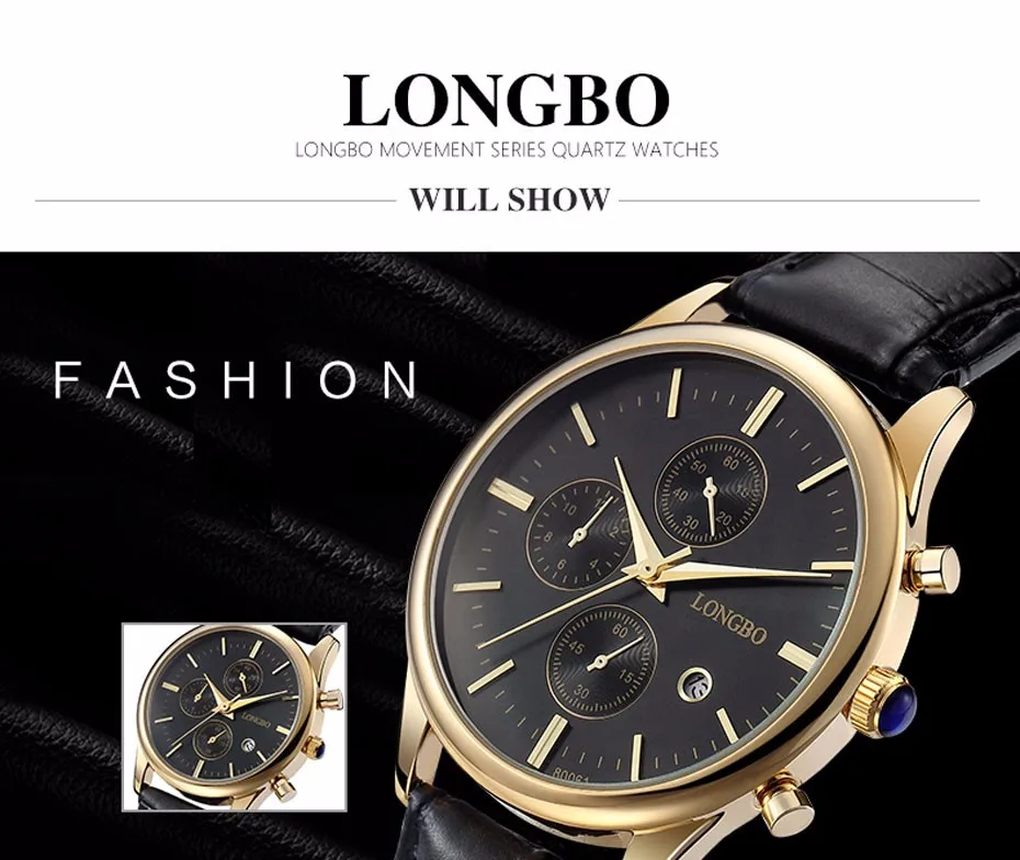 gold plated watch