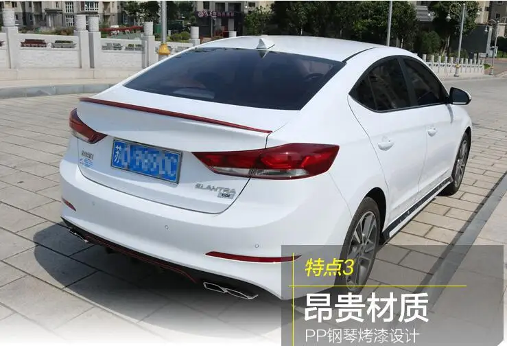 QQ20170506110509