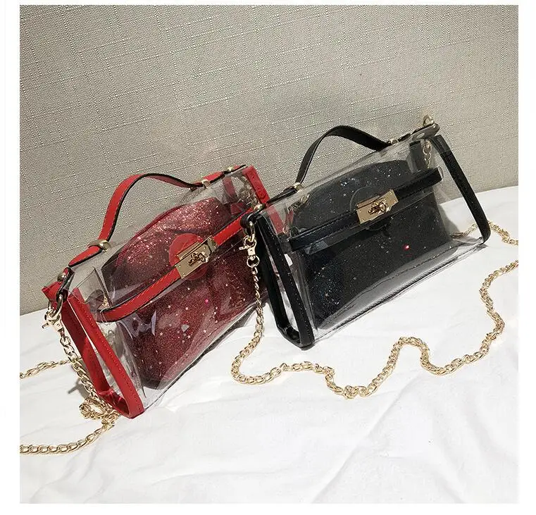 QQ20180911145322