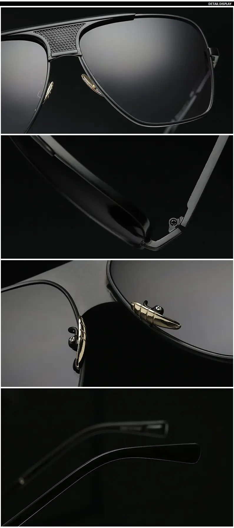 Product_Details
