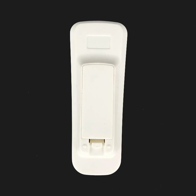 Новый 6711a20066a сменный пульт дистанционного управления для LG AC A/C кондиционера Goldstar