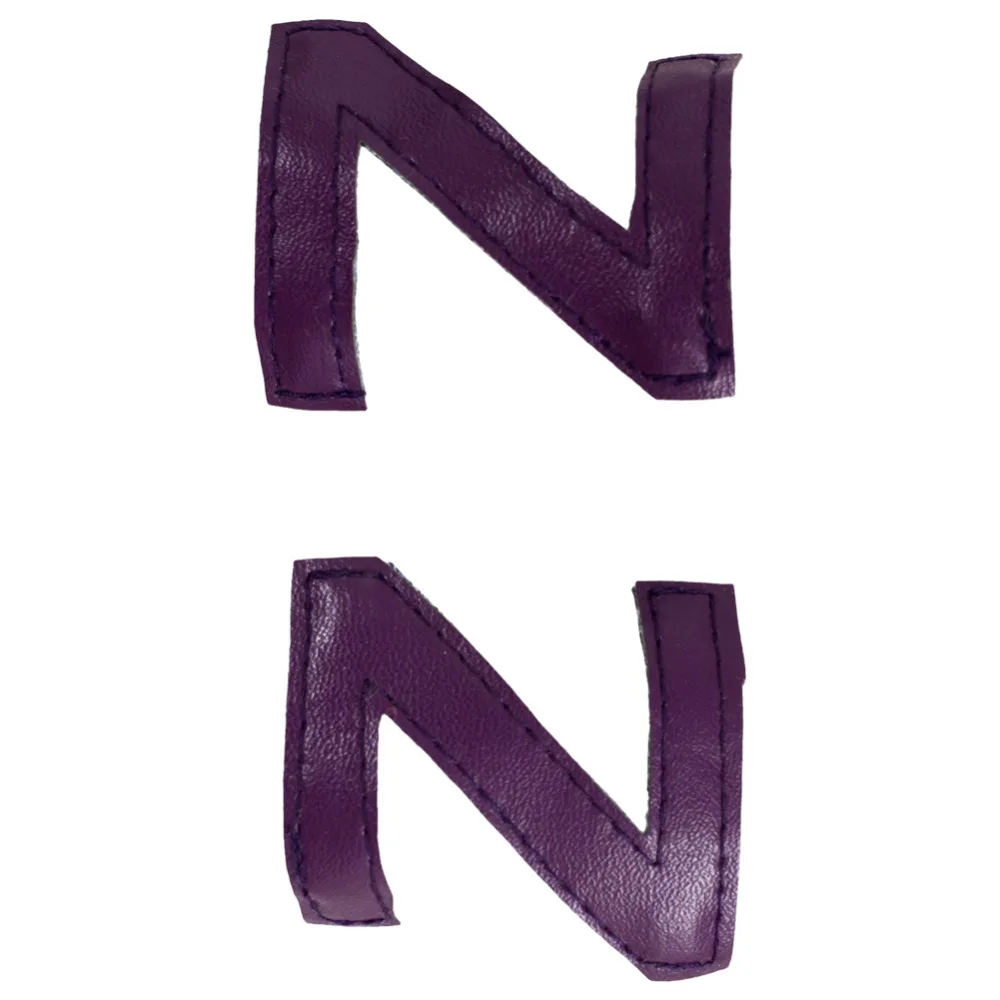 12001612-9