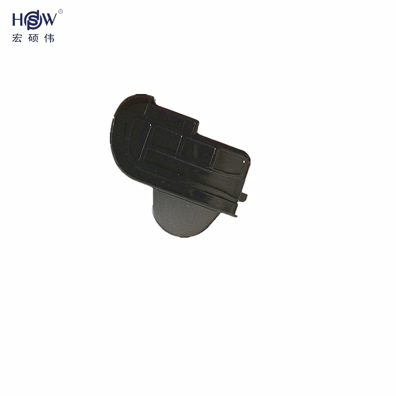 Аккумулятор HSW 5200 мАч для ноутбука DELL XPS M1530 1530 HG307 RU006 TK330 RU033 RN894 GP97 XT832 312 0664 451 10528