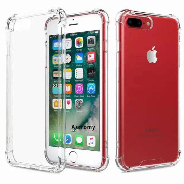 protective cases iphone 7 protective cases iphone 7
